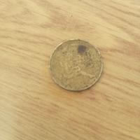 200 Lire del 1980