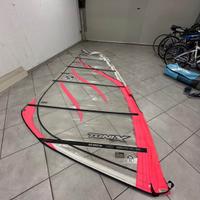 Windsurf completo
