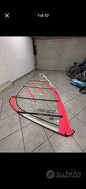Windsurf completo
