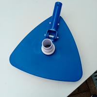 aspirapolvere per piscina