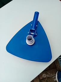 aspirapolvere per piscina