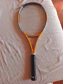 head instinct liquidmetal mp