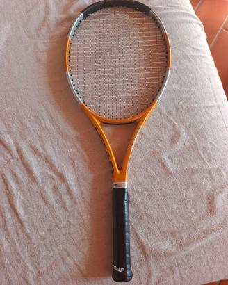 head instinct liquidmetal mp