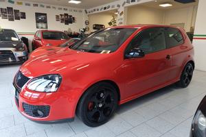 Volkswagen Golf GTI 2.0 TFSI 3p. MANUALE ASI