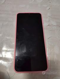 Oppo 16 s64 gb