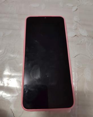 Oppo 16 s64 gb
