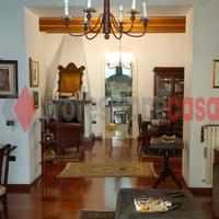 Appartamento Salerno [Cod. rif 3226395VRG]