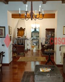 Appartamento Salerno [Cod. rif 3226395VRG]
