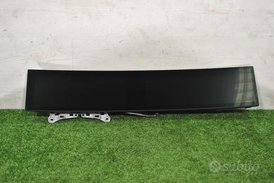 BMW G60 G61 G90 M5 Display monitor schermo | 23070