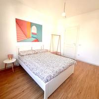 B&B camera per soggiorni brevi