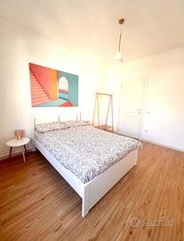 B&B camera per soggiorni brevi