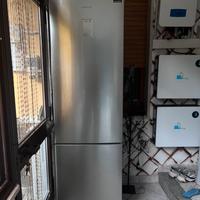 Frigorifero Samsung Serie 5000