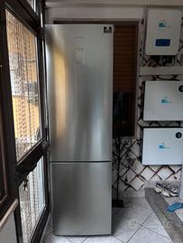 Frigorifero Samsung Serie 5000