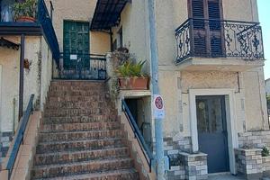 Casa indipendente via giovanni xxi n.1