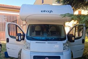  elnagh prince 57 