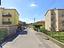 Immagine 11