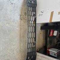 griglia golf 8 gti originale