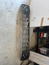 griglia golf 8 gti originale