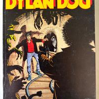 Dylan Dog n.22 - Originale