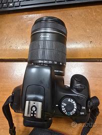 canon 1100 d