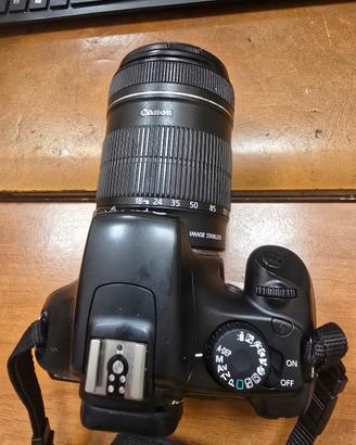canon 1100 d