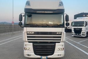 DAF XF 510