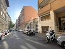 palazzo-e-autorimessa-810-m²-via-petronio-10