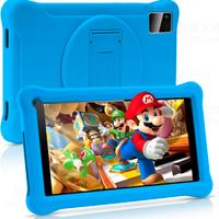 SUMTAB Tablet per Bambini 7 Pollici, Android Table