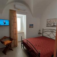 Direttamente sulla Spiaggia e in Centro