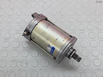 MOTORINO AVVIAMENTO APRILIA PEGASO 650 2001 2004 I