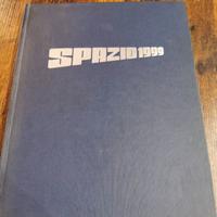 Spazio 1999