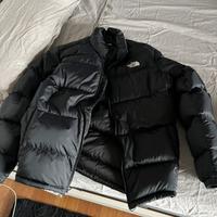 Giubbotto originale North Face