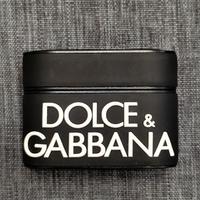 Custodia per Airpods Pro Dolce e Gabbana