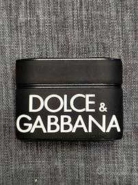 Custodia per Airpods Pro Dolce e Gabbana