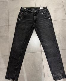 Pepe jeans in perfette condizioni