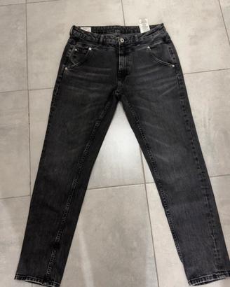 Pepe jeans in perfette condizioni