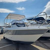 Barca italmar wa 23 summer