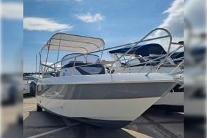 Barca italmar wa 23 summer