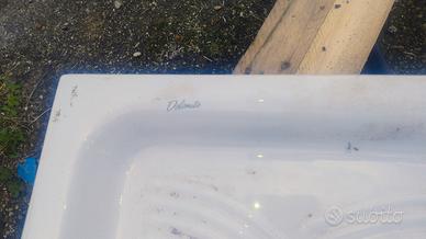 piatto doccia 70*90