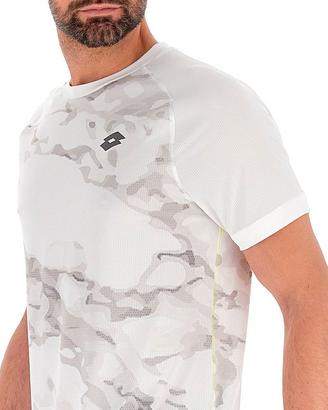 MAGLIA TENNIS LOTTO