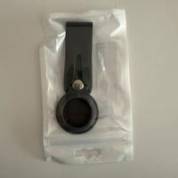Porta Airtag Apple