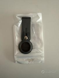 Porta Airtag Apple