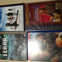 DVD ORIGINALI 1 COME DA FOTO