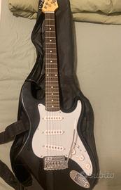 Chitarra