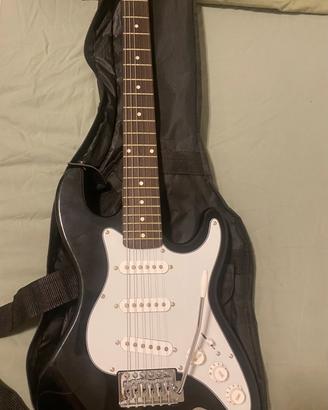 Chitarra