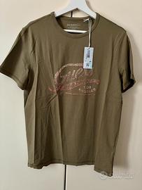 GUESS L T- shirt