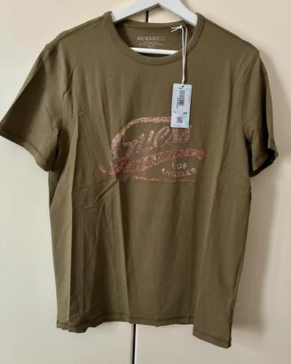 GUESS L T- shirt