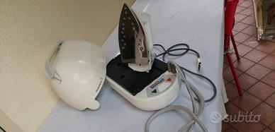 Caldaia Stirella Micromax 610
