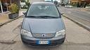 fiat-idea-1-3-multijet-16v-70-cv-blackenergy