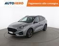 ford-kuga-vx20855